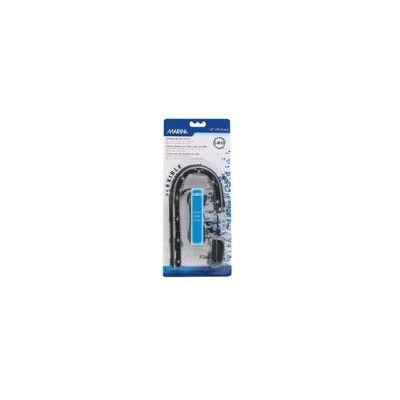 MARINA Diffusore D'Aria 0015561109482 35,5 Cm 8 Luci Led MARINA Diffusore D'Aria 0015561109482 35,5 Cm 8 Luci Led