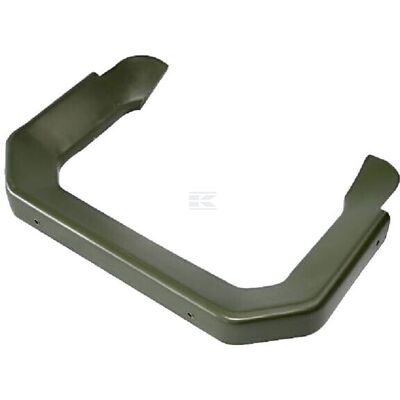 Kerbl Cerchio Di Protezione Per Abbeveratoio Da 15 L 162032581 Kerbl Cerchio Di Protezione Per Abbeveratoio Da 15 L 162032581