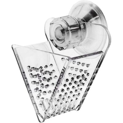 OEM Alimentatore Per Pesci D'Acquario In Acrilico Alimentatore Per Gamberetti A Verme Rosso Alimentatore Per Gamberetti Per Acquario Multiuso OEM Alimentatore Per Pesci D'Acquario In Acrilico Alimentatore Per Gamberetti A Verme Rosso Alimentatore Per Gamberetti Per Acquario Multiuso