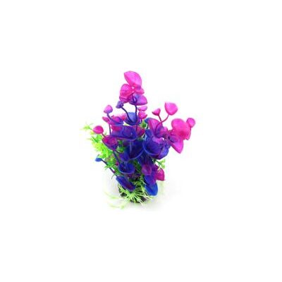 OEM Piante Artificiali In Plastica Per Acquario - Crezuo OEM Piante Artificiali In Plastica Per Acquario - Crezuo