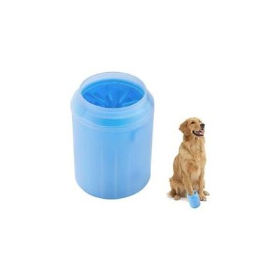 OEM Pulitore Per Zampe Di Cane, Pulitore Portatile Per Zampe Di Cane, Pulitore Per Zampe Di Cane, Pulizia Portatile Delle Zampe Di Cane, Lavapiedi Per Animali Domestici, Spazzole In Silicone Morbido, Tazz OEM Pulitore Per Zampe Di Cane, Pulitore Portatile Per Zampe Di Cane, Pulitore Per Zampe Di Cane, Pulizia Portatile Delle Zampe Di Cane, Lavapiedi Per Animali Domestici, Spazzole In Silicone Morbido, Tazz