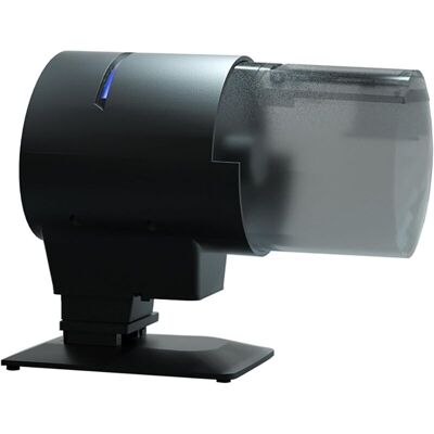 OEM Distributore Automatico Di Cibo Per Acquario, Distributore Automatico Di Cibo Per Pesci Per Acquari OEM Distributore Automatico Di Cibo Per Acquario, Distributore Automatico Di Cibo Per Pesci Per Acquari