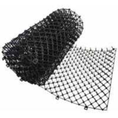 OEM Tappetino Anti-gatto Crezuo, Griglia Da Giardino, Tappetino Anti-cane, Gatto E Altri Animali Domestici, 300 X 30 Cm OEM Tappetino Anti-gatto Crezuo, Griglia Da Giardino, Tappetino Anti-cane, Gatto E Altri Animali Domestici, 300 X 30 Cm