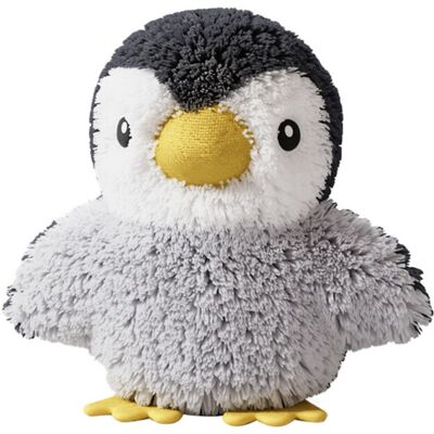 OEM Orsacchiotto A Forma Di Pinguino Per Gatti OEM Orsacchiotto A Forma Di Pinguino Per Gatti