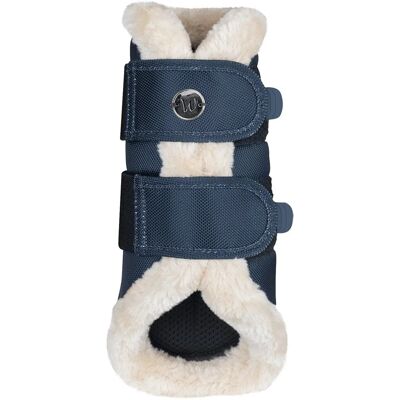 Waldhausen Stivali Da Dressage Comfort Light Lavabili Traspiranti Waldhausen Stivali Da Dressage Comfort Light Lavabili Traspiranti