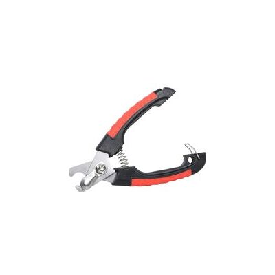 OEM Tagliaunghie Per Cani - Tagliaunghie Per Animali Domestici - Acciaio Inossidabile - Tagliaunghie (taglia Piccola, Venduto Singolarmente) - Crezuo OEM Tagliaunghie Per Cani - Tagliaunghie Per Animali Domestici - Acciaio Inossidabile - Tagliaunghie (taglia Piccola, Venduto Singolarmente) - Crezuo