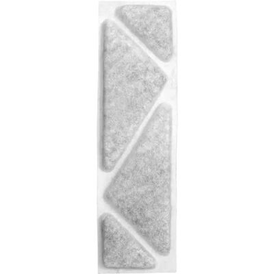 Fluval Cartuccia Filtro Flex 2.0 Policarbonato Doppia Filtrazione Fluval Cartuccia Filtro Flex 2.0 Policarbonato Doppia Filtrazione