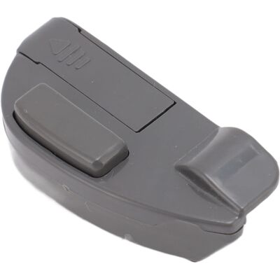 OEM La Luce Led Che Indica La Presenza Di Polvere Nell'aspirapolvere Shark Bissell Rivela I Peli Microscopici Degli Animali Domestici (gatti, Cani). -crezuo OEM La Luce Led Che Indica La Presenza Di Polvere Nell'aspirapolvere Shark Bissell Rivela I Peli Microscopici Degli Animali Domestici (gatti, Cani). -crezuo