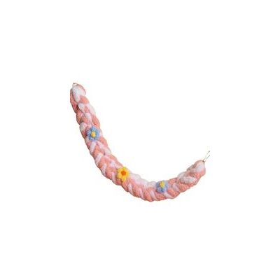 OEM Piccoli Giochi Bilanciati Per Animali Da Compagnia, Corde Per Gabbie Di Perrocchetti, Corde D'Escalade Per Criceti, Giochi Adattati Alle Falangi Volanti, Alle Zampe E Giochi Interattivi Per C-crezuo OEM Piccoli Giochi Bilanciati Per Animali Da Compagnia, Corde Per Gabbie Di Perrocchetti, Corde D'Escalade Per Criceti, Giochi Adattati Alle Falangi Volanti, Alle Zampe E Giochi Interattivi Per C-crezuo