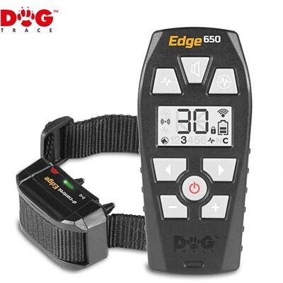 OEM Dogtrace Edge 250, 450 E 650 Scope 250 M OEM Dogtrace Edge 250, 450 E 650 Scope 250 M