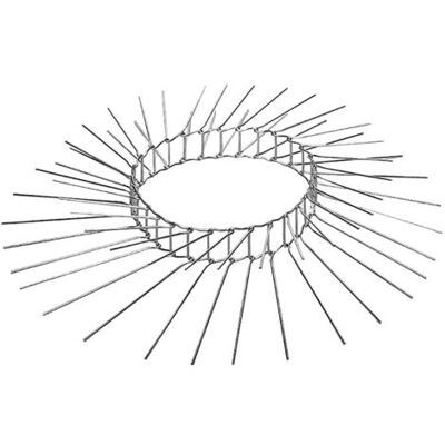 OEM Cintura Anti-gatti 70 Cm Resistente E Comoda OEM Cintura Anti-gatti 70 Cm Resistente E Comoda