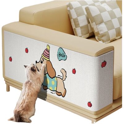 OEM Protezione Antigraffio A Forma Di Gatto OEM Protezione Antigraffio A Forma Di Gatto