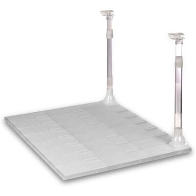 OEM Filtro Sottosabbia Resun 24 - Filtro Sottosabbia 84 X 30 Cm OEM Filtro Sottosabbia Resun 24 - Filtro Sottosabbia 84 X 30 Cm