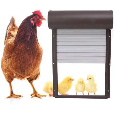 OEM Termometro Digitale A Infrarossi Lcd Con Memorizzazione Dei Dati Di Allarme Febbre OEM Termometro Digitale A Infrarossi Lcd Con Memorizzazione Dei Dati Di Allarme Febbre