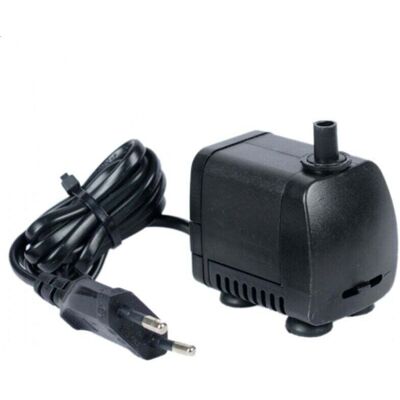 OEM Pompa Sommergibile Per Acquario Per Cambi D'Acqua, Bassa Portata, Fontana, Macchina Utensile, Circolazione, Raffreddamento, Scambio Multifunzionale, Piccola Pompa Sommergibile Per Acqua - Crezuo OEM Pompa Sommergibile Per Acquario Per Cambi D'Acqua, Bassa Portata, Fontana, Macchina Utensile, Circolazione, Raffreddamento, Scambio Multifunzionale, Piccola Pompa Sommergibile Per Acqua - Crezuo