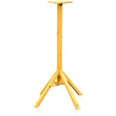 MELKO - Supporto 105CM per nido - Legno MELKO - Supporto 105CM per nido - Legno