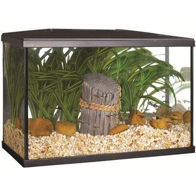 MARINA Led Kit Aquarius 5g 20 L - MARINA Led Kit Aquarius 5g 20 L -