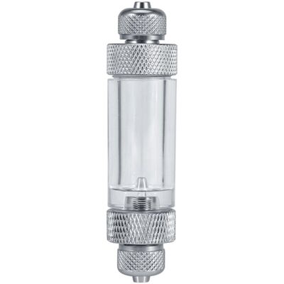 OEM Strumento Misuratore Di Co2 E Bolle Per Piante D'Acquario (doppia Testa) -crezuo OEM Strumento Misuratore Di Co2 E Bolle Per Piante D'Acquario (doppia Testa) -crezuo