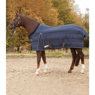 Waldhausen Coperta Per Cavallo Comfort Line Termica Traspirante Waldhausen Coperta Per Cavallo Comfort Line Termica Traspirante