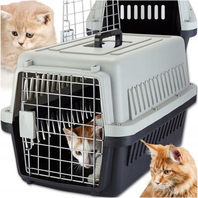 OEM Trasportino Per Gabbia Per Gatti, Cani, Conigli, Recinto Per Animali, Gabbia Portatile OEM Trasportino Per Gabbia Per Gatti, Cani, Conigli, Recinto Per Animali, Gabbia Portatile