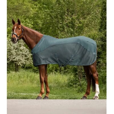 Waldhausen Coperta Per Cavallo Comfort Traspirante Leggera Waldhausen Coperta Per Cavallo Comfort Traspirante Leggera
