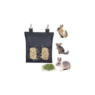 OEM Mangiatoia Per Fieno Per Conigli E Porcellini D'India, Sacchetto Per Alimenti Per Conigli E Porcellini D'India, Da Appendere - Crezuo OEM Mangiatoia Per Fieno Per Conigli E Porcellini D'India, Sacchetto Per Alimenti Per Conigli E Porcellini D'India, Da Appendere - Crezuo