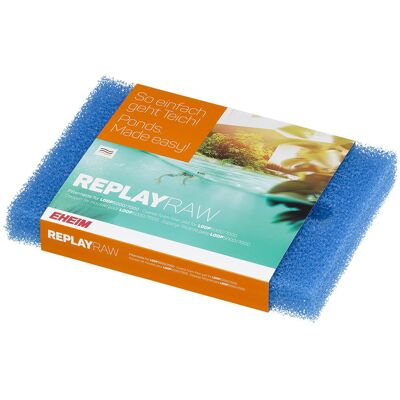 Filtro stagno Eheim - Replayraw Loop 5000/7000 Filtro stagno Eheim - Replayraw Loop 5000/7000