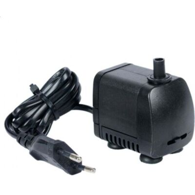 OEM Pompa Sommergibile Per Acquario Per Cambi D'Acqua, Bassa Portata, Fontana, Macchina Utensile, Circolazione, Raffreddamento, Scambio Multifunzionale, Piccola Pompa Sommergibile Per Acqua OEM Pompa Sommergibile Per Acquario Per Cambi D'Acqua, Bassa Portata, Fontana, Macchina Utensile, Circolazione, Raffreddamento, Scambio Multifunzionale, Piccola Pompa Sommergibile Per Acqua