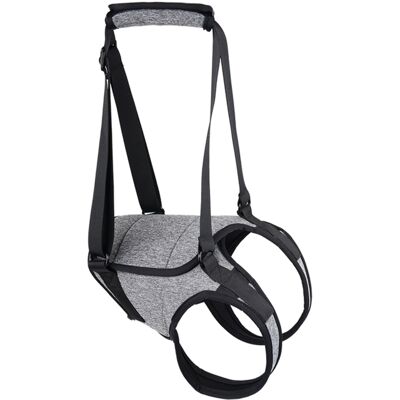 OEM Imbracatura Di Sollevamento Per Cani Di Taglia Grande, Sciarpa Per - Xl OEM Imbracatura Di Sollevamento Per Cani Di Taglia Grande, Sciarpa Per - Xl