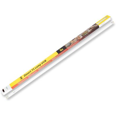 OEM Lampada Fluorescente Uvb Repti-zoo Desert T5 54w OEM Lampada Fluorescente Uvb Repti-zoo Desert T5 54w