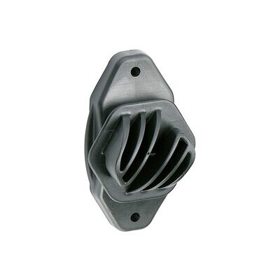 MARCA Isolatore P/recinzioni Fisse Cf 10 Pz MARCA Isolatore P/recinzioni Fisse Cf 10 Pz