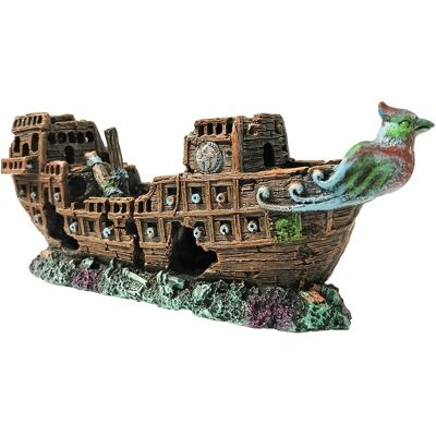 OEM Decorazioni Per Acquario In Resina - Ecologiche - Per Acqua Dolce E Salata OEM Decorazioni Per Acquario In Resina - Ecologiche - Per Acqua Dolce E Salata