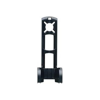 Fluval Acquario U4 Supporto Filtro Plastica Durevole Fluval Acquario U4 Supporto Filtro Plastica Durevole