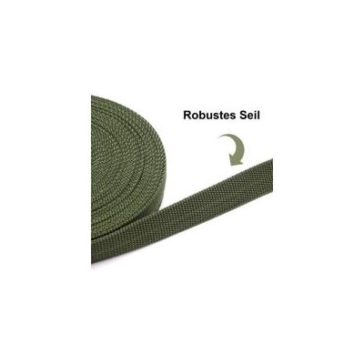 OEM Guinzaglio Per Cani, Guinzaglio Da Addestramento Con Maniglia, Guinzaglio Lungo, Cinturino In Nylon A Mani Libere Per Cani Di Piccola E Grande Taglia, Ideale Per Passeggiate E Jogging Con Animali Dome OEM Guinzaglio Per Cani, Guinzaglio Da Addestramento Con Maniglia, Guinzaglio Lungo, Cinturino In Nylon A Mani Libere Per Cani Di Piccola E Grande Taglia, Ideale Per Passeggiate E Jogging Con Animali Dome
