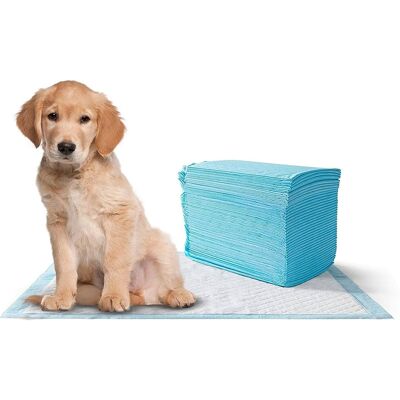 SAVIC Empapadores Per Cani Empapadores Per Addestramento Dellanimale Domestico Empapadores Grosso Cane Per 15 Unit 16862528 SAVIC Empapadores Per Cani Empapadores Per Addestramento Dellanimale Domestico Empapadores Grosso Cane Per 15 Unit 16862528