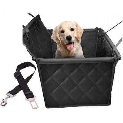 OEM Tappetino Protettivo Per Poltrona, Seggiolino Auto, Trasportino Per Cani O Gatti Per Auto Di Grandi Dimensioni OEM Tappetino Protettivo Per Poltrona, Seggiolino Auto, Trasportino Per Cani O Gatti Per Auto Di Grandi Dimensioni