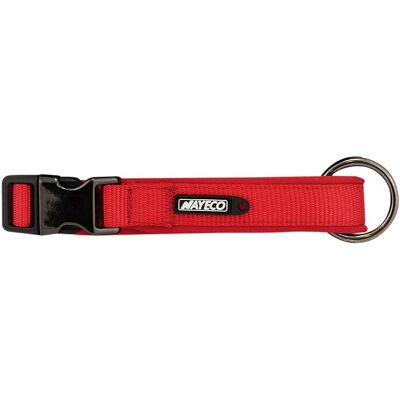 OEM Neoprene Red Neoprene 20mm X 35-45 Cm OEM Neoprene Red Neoprene 20mm X 35-45 Cm