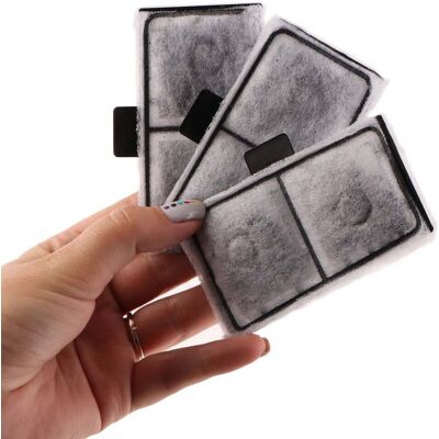 OEM Inserti Filtranti Resun Per Il Filtro Bc450 OEM Inserti Filtranti Resun Per Il Filtro Bc450