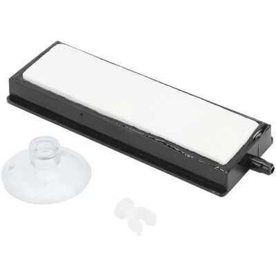 OEM Acquario Nano Air Stone Bar Aerazione Raffinatore Pompa Di Ossigeno Diffusori Di Bolle-crezuo OEM Acquario Nano Air Stone Bar Aerazione Raffinatore Pompa Di Ossigeno Diffusori Di Bolle-crezuo