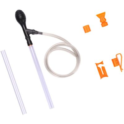 OEM Acquari Semiautomatici Con Sistema Di Cambio Acqua Sottovuoto - Gy983 OEM Acquari Semiautomatici Con Sistema Di Cambio Acqua Sottovuoto - Gy983