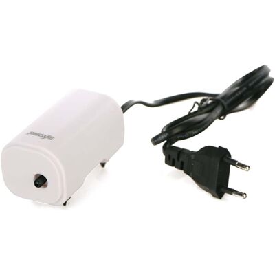 OEM Jingye Tiny Air Pump - Aeratore OEM Jingye Tiny Air Pump - Aeratore