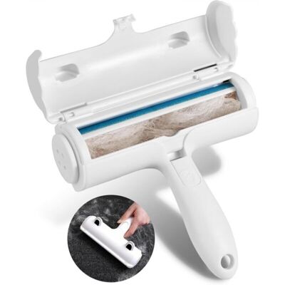 OEM Spazzola Per La Rimozione Dei Peli Di Animali Domestici Per Cani E Gatti, Spazzola Per La Raccolta E La Rimozione Dei Peli, Rimuovi Peli Magico Riutilizzabile, Rullo Per Peli Di Animali Domestici, Rim OEM Spazzola Per La Rimozione Dei Peli Di Animali Domestici Per Cani E Gatti, Spazzola Per La Raccolta E La Rimozione Dei Peli, Rimuovi Peli Magico Riutilizzabile, Rullo Per Peli Di Animali Domestici, Rim