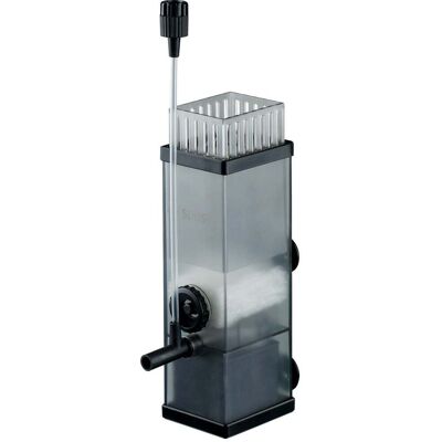 OEM Sunsun Skimmer Jy-03 - Filtro Di Superficie OEM Sunsun Skimmer Jy-03 - Filtro Di Superficie
