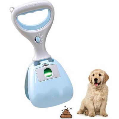 Zone Raccoglitore Portatile Per Escrementi Di Cane, Paletta Raccogli-escrementi Di Cane, Pinza Raccogli-escrementi Di Cane, Paletta E Sacchetto Raccogli-escrementi Di Cane, Raccoglitore Per Escrementi Di C Zone Raccoglitore Portatile Per Escrementi Di Cane, Paletta Raccogli-escrementi Di Cane, Pinza Raccogli-escrementi Di Cane, Paletta E Sacchetto Raccogli-escrementi Di Cane, Raccoglitore Per Escrementi Di C