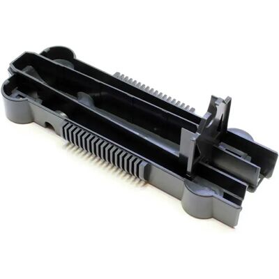 Eheim Filtro Acquario 2010 Filtrazione Multistadio Portata 600 L/h Eheim Filtro Acquario 2010 Filtrazione Multistadio Portata 600 L/h