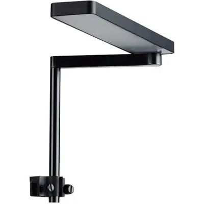 OEM Chihiros Cii - Lampada A Led Controllabile Tramite App OEM Chihiros Cii - Lampada A Led Controllabile Tramite App
