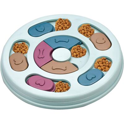 OEM Gioco Di Puzzle Per Cani E Gatti, Plutone Il Mare OEM Gioco Di Puzzle Per Cani E Gatti, Plutone Il Mare