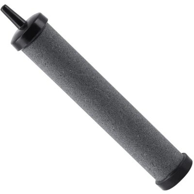 OEM Pietra Porosa Resun Ast04 Xxl OEM Pietra Porosa Resun Ast04 Xxl