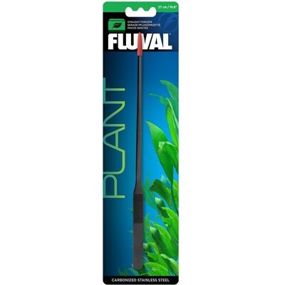 Fluval Corses Vegetale E Pinza 25 Cm Fluval Corses Vegetale E Pinza 25 Cm