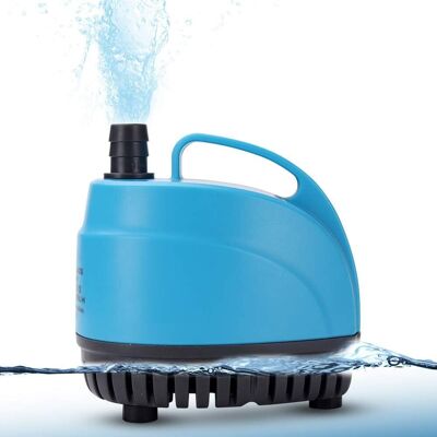 OEM Pompa Dell'acqua Acquario Piccolo Pompaggio Pompa Di Circolazione Cambio Dell'acqua Fontana Della Piscina Pompa Dell'acqua Pompa Sommergibile Silenziosa OEM Pompa Dell'acqua Acquario Piccolo Pompaggio Pompa Di Circolazione Cambio Dell'acqua Fontana Della Piscina Pompa Dell'acqua Pompa Sommergibile Silenziosa